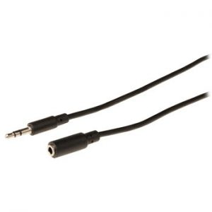 Aux kabel