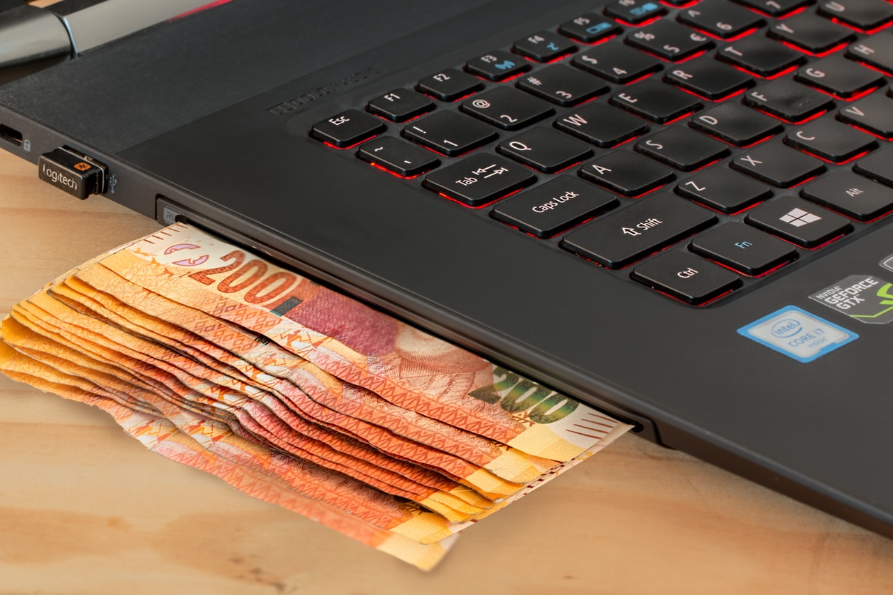 online casino