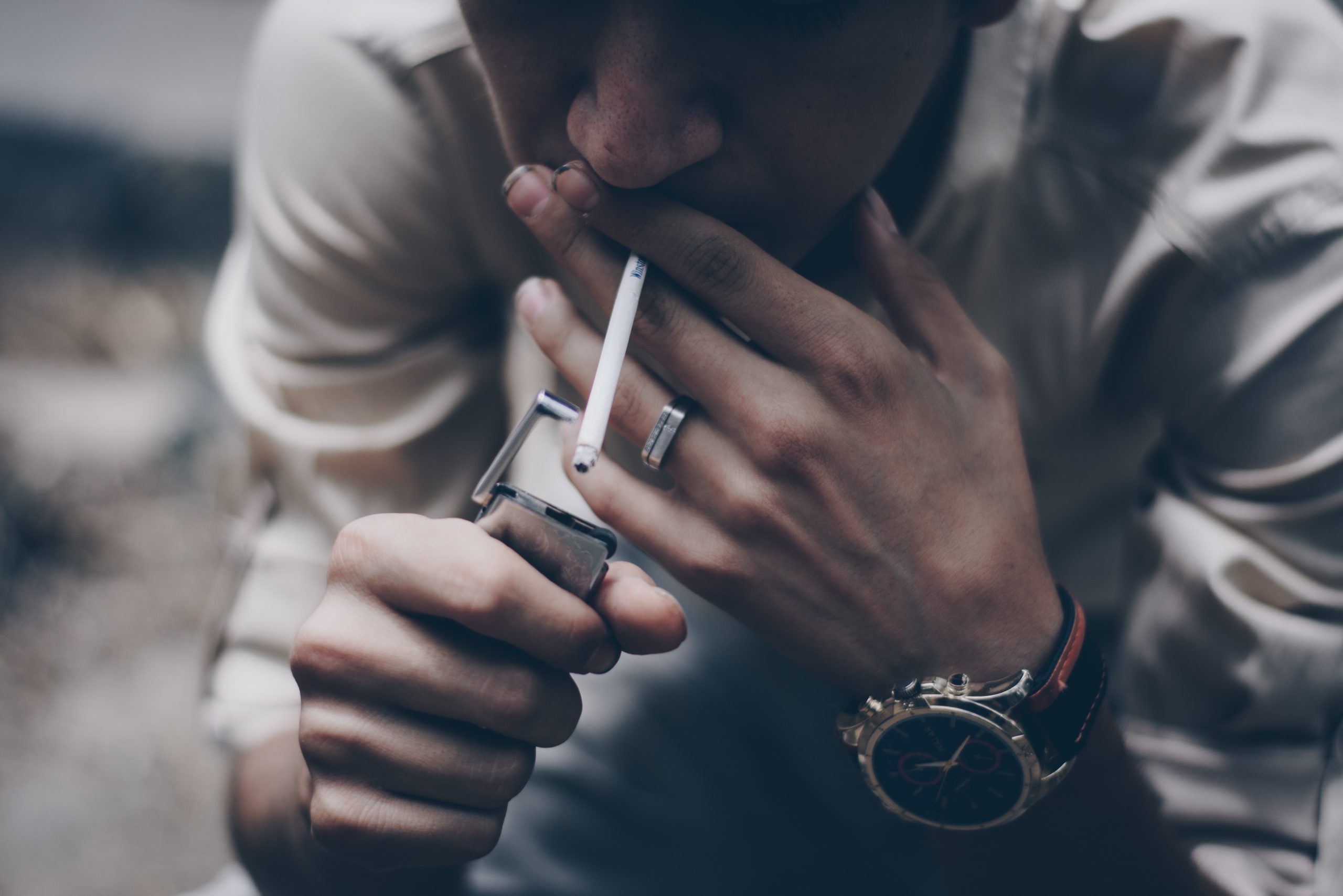 Online Sobriety